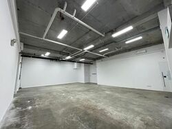 Studios @ Marne (D8), Shop House #566867751
